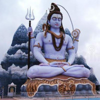 Sunny Sharma