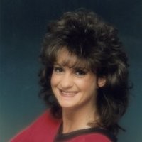 Melanie Henry
