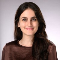 Angela Rizzo
