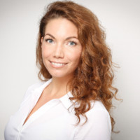 Marleen Hunfeld