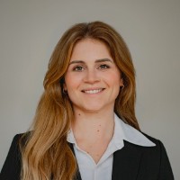 Cindy Schmidt
