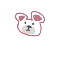 潘子浩
