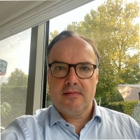 Frank Janssen
