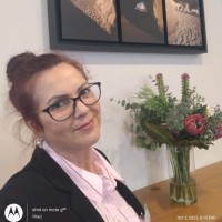 Jucilene de Oliveira Lima Rita