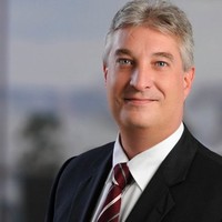 Christian Hoffmann