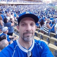 Brett Turner