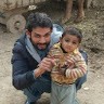 Muhammad Sarwar