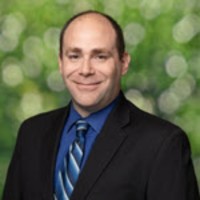 David M. Kaplan, C.P.A.