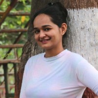 Nayana Katariya