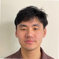 Tom Sun