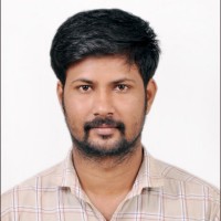 Yuvaraj Yuva