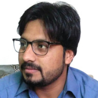 Iqbal Kundi