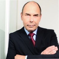 Vadim Vintaykin