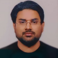 Sayed Junaid