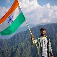 Aditya Sharma