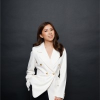 Gabriella Wu