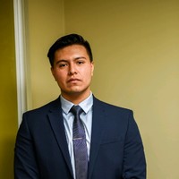 Christian Lemus