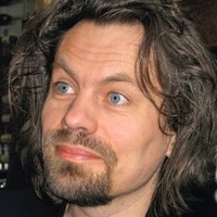 Gunnar Rebnord Totland
