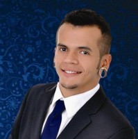 Ramon Barros