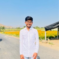 Pratik Bangal