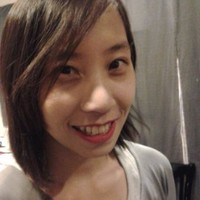 Graze Lin, NCIDQ