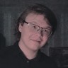 Daniel Hramkov