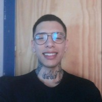 Hernan Gabriel Muñoz Diaz