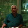 Sarath Hettiarachchi