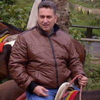 ANTONIO HERRERA