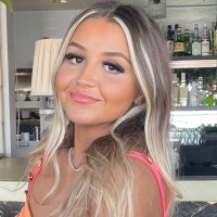 Olivia Wheals