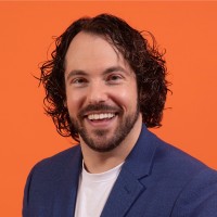 Justin Thibault
