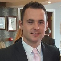 John Johnston