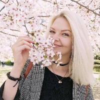 Kristýna Lapešová