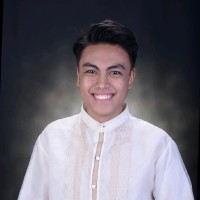 Azen Francezh Gievrelh Francisco