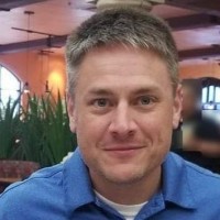 Jared Schrag