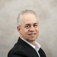 Gilson Costa