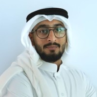 Ammar Alfaraj