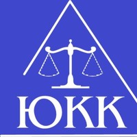 Вячеслав Кузнецов