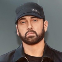 Bruce Mathers