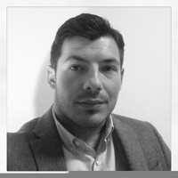 Alexandros Zacharopoulos