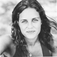 Joy Leunen
