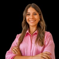 Mariana Pinto De Oliveira
