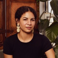 Isabel Rendon