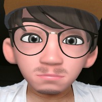 曾達文