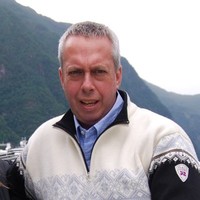Daniel Pagé