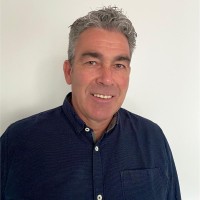 Ronnie Steenbergen