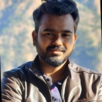 Prateek Sachan