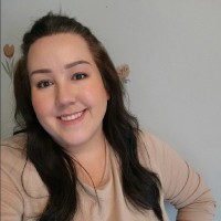 Teressa Huggins, Cac