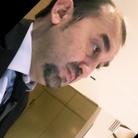 Said Belhadj