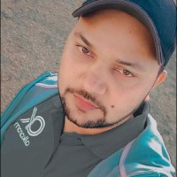 Yasir Alam